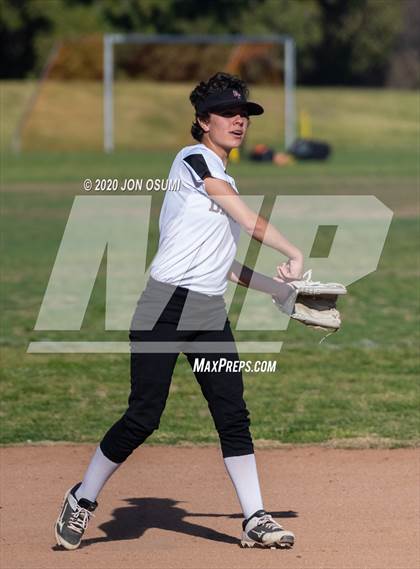 Thumbnail 2 in Foothill Tech @ Thousand Oaks photogallery.