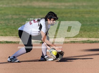 Thumbnail 3 in Foothill Tech @ Thousand Oaks photogallery.