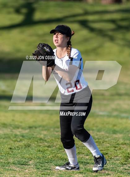 Thumbnail 1 in Foothill Tech @ Thousand Oaks photogallery.