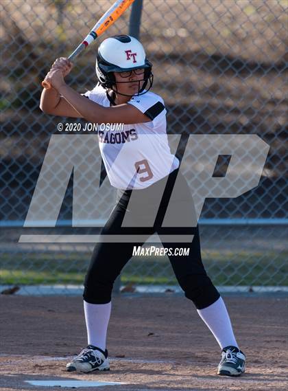 Thumbnail 2 in Foothill Tech @ Thousand Oaks photogallery.