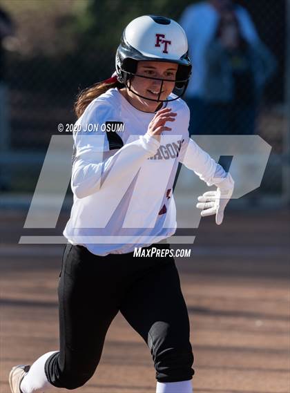 Thumbnail 3 in Foothill Tech @ Thousand Oaks photogallery.