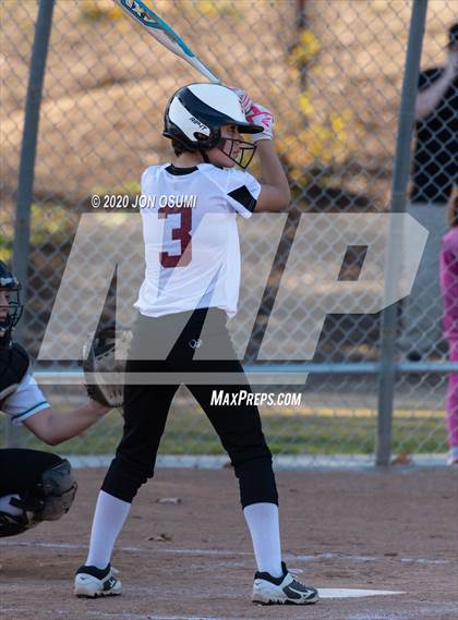 Thumbnail 2 in Foothill Tech @ Thousand Oaks photogallery.
