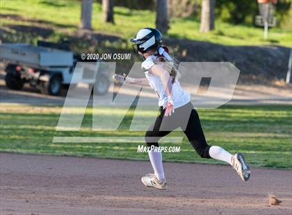 Thumbnail 3 in Foothill Tech @ Thousand Oaks photogallery.