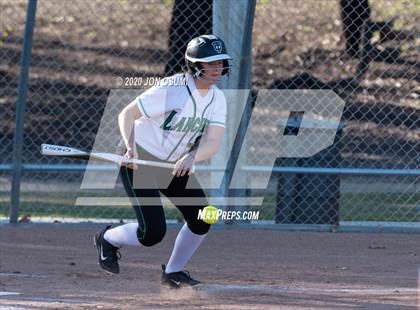 Thumbnail 3 in Foothill Tech @ Thousand Oaks photogallery.