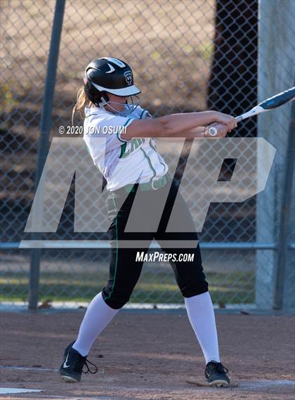 Thumbnail 1 in Foothill Tech @ Thousand Oaks photogallery.