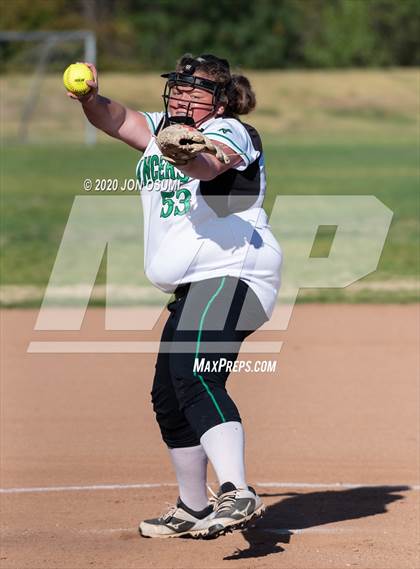 Thumbnail 3 in Foothill Tech @ Thousand Oaks photogallery.