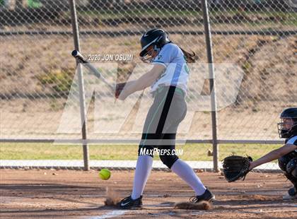Thumbnail 1 in Foothill Tech @ Thousand Oaks photogallery.
