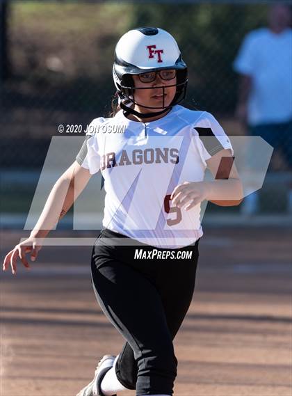 Thumbnail 2 in Foothill Tech @ Thousand Oaks photogallery.