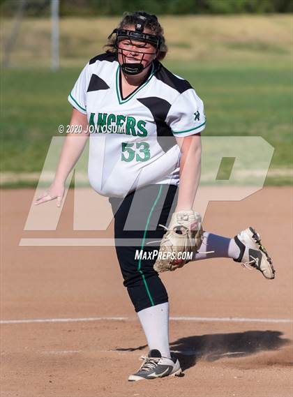 Thumbnail 1 in Foothill Tech @ Thousand Oaks photogallery.