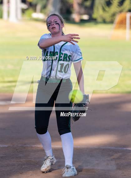 Thumbnail 1 in Foothill Tech @ Thousand Oaks photogallery.