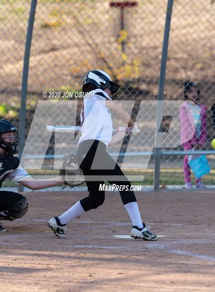 Thumbnail 2 in Foothill Tech @ Thousand Oaks photogallery.