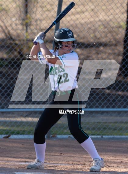 Thumbnail 3 in Foothill Tech @ Thousand Oaks photogallery.