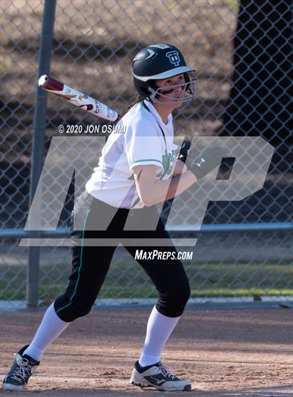 Thumbnail 1 in Foothill Tech @ Thousand Oaks photogallery.