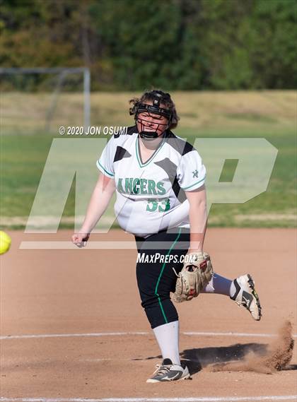 Thumbnail 2 in Foothill Tech @ Thousand Oaks photogallery.