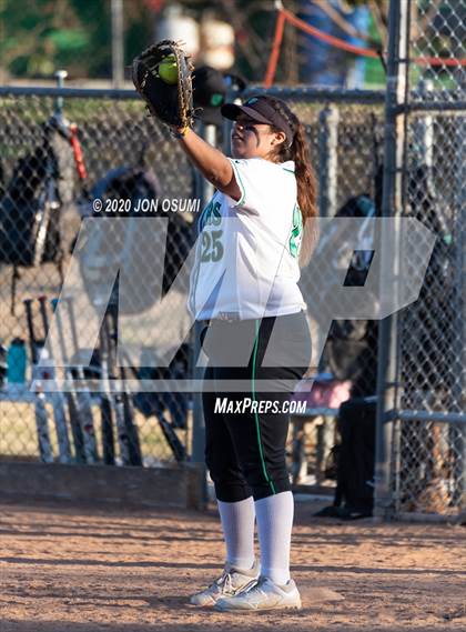 Thumbnail 3 in Foothill Tech @ Thousand Oaks photogallery.