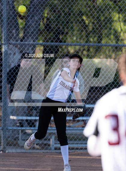 Thumbnail 2 in Foothill Tech @ Thousand Oaks photogallery.