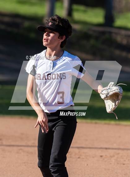 Thumbnail 1 in Foothill Tech @ Thousand Oaks photogallery.