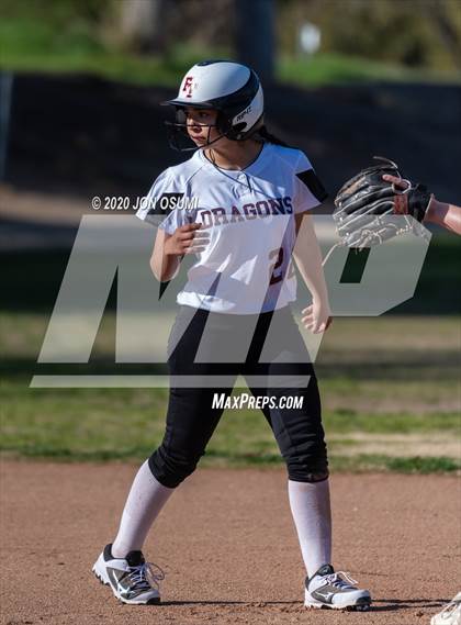 Thumbnail 2 in Foothill Tech @ Thousand Oaks photogallery.