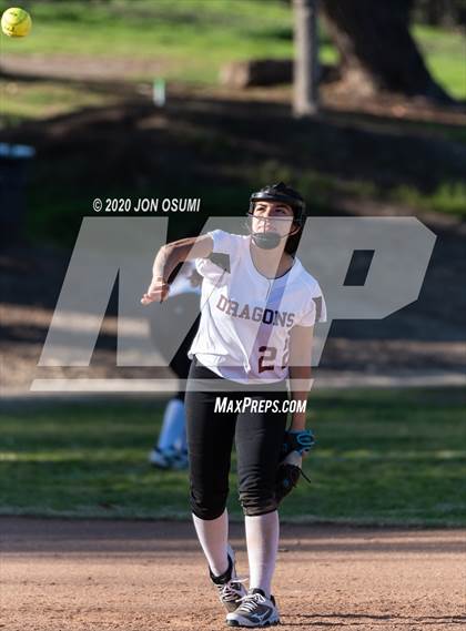 Thumbnail 2 in Foothill Tech @ Thousand Oaks photogallery.