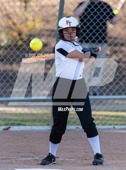 Thumbnail 3 in Foothill Tech @ Thousand Oaks photogallery.