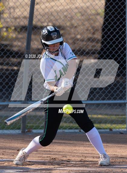 Thumbnail 3 in Foothill Tech @ Thousand Oaks photogallery.