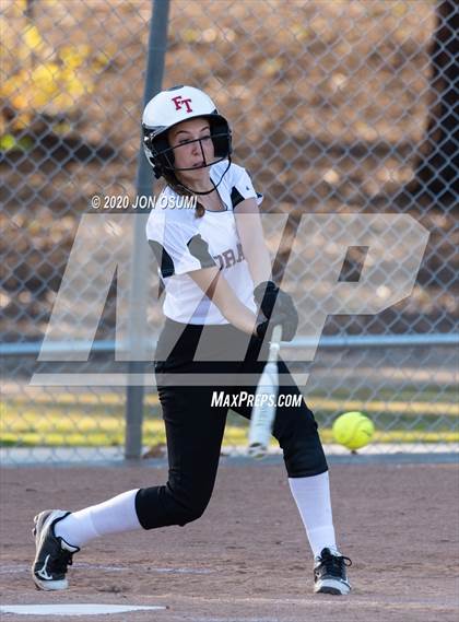 Thumbnail 3 in Foothill Tech @ Thousand Oaks photogallery.