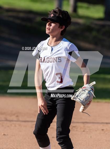 Thumbnail 2 in Foothill Tech @ Thousand Oaks photogallery.