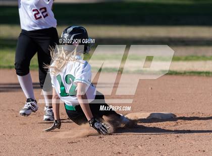Thumbnail 2 in Foothill Tech @ Thousand Oaks photogallery.
