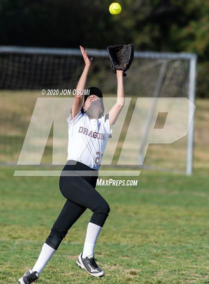 Thumbnail 3 in Foothill Tech @ Thousand Oaks photogallery.