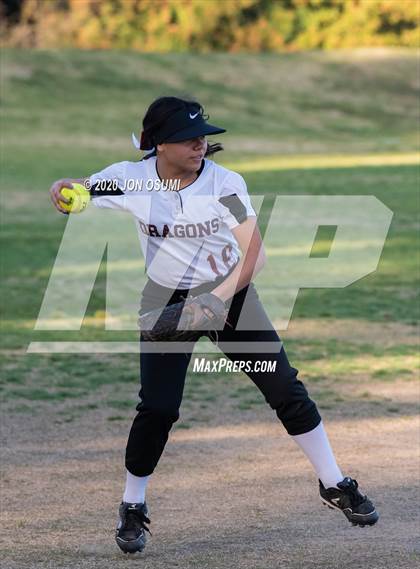 Thumbnail 3 in Foothill Tech @ Thousand Oaks photogallery.