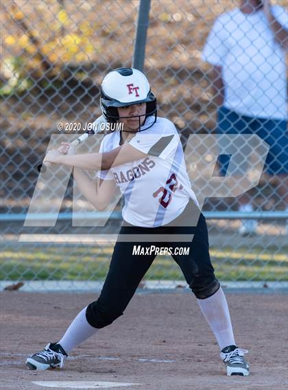 Thumbnail 2 in Foothill Tech @ Thousand Oaks photogallery.