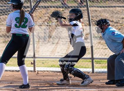 Thumbnail 2 in Foothill Tech @ Thousand Oaks photogallery.