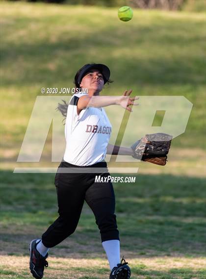 Thumbnail 1 in Foothill Tech @ Thousand Oaks photogallery.