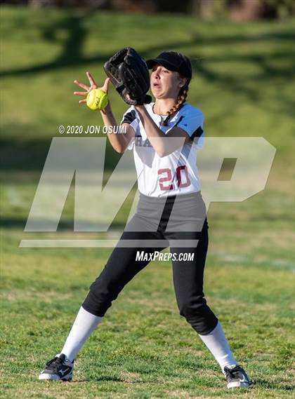 Thumbnail 2 in Foothill Tech @ Thousand Oaks photogallery.