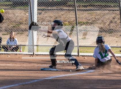 Thumbnail 2 in Foothill Tech @ Thousand Oaks photogallery.