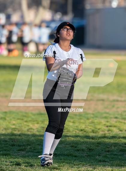 Thumbnail 2 in Foothill Tech @ Thousand Oaks photogallery.