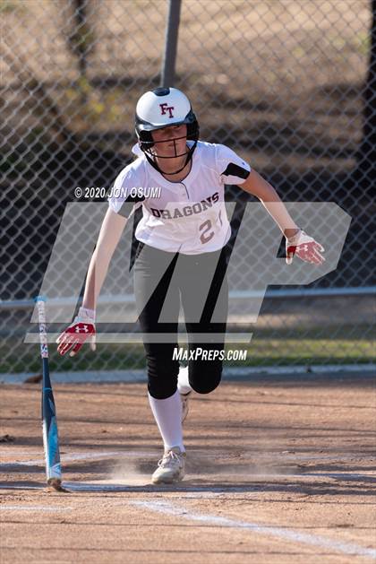 Thumbnail 3 in Foothill Tech @ Thousand Oaks photogallery.