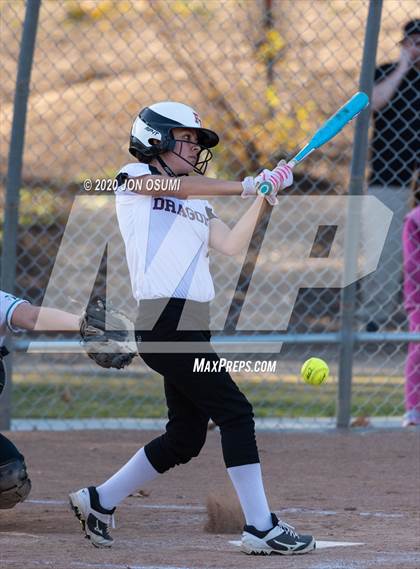 Thumbnail 1 in Foothill Tech @ Thousand Oaks photogallery.