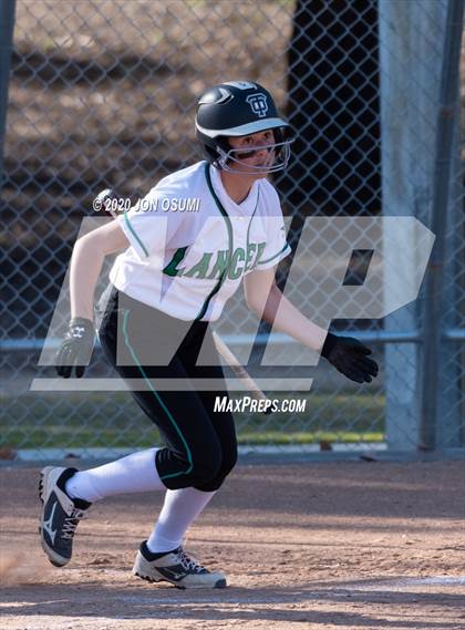 Thumbnail 2 in Foothill Tech @ Thousand Oaks photogallery.