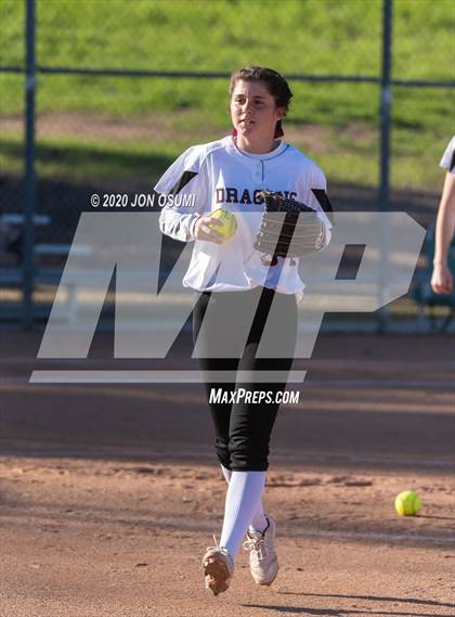 Thumbnail 3 in Foothill Tech @ Thousand Oaks photogallery.