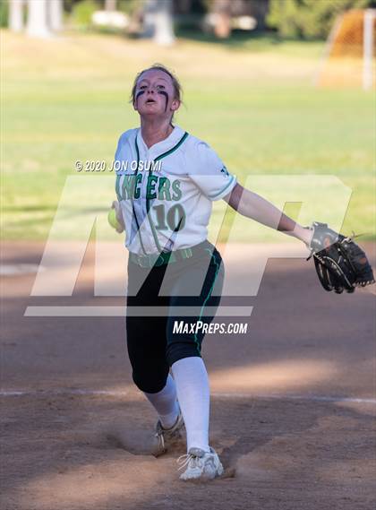 Thumbnail 2 in Foothill Tech @ Thousand Oaks photogallery.