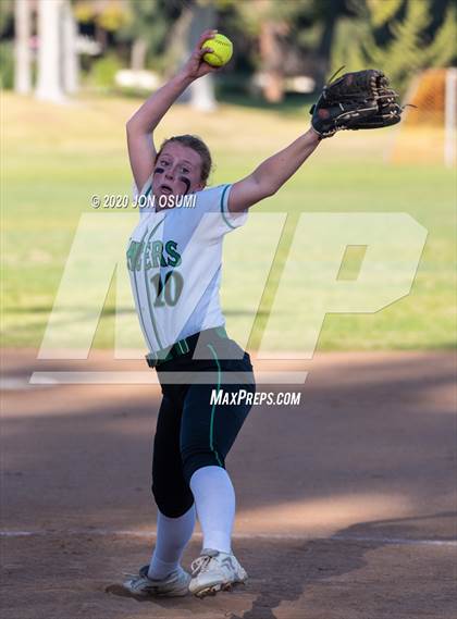 Thumbnail 1 in Foothill Tech @ Thousand Oaks photogallery.