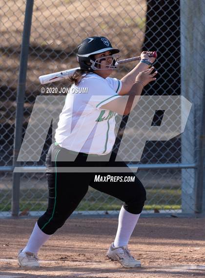 Thumbnail 1 in Foothill Tech @ Thousand Oaks photogallery.