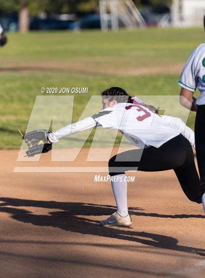 Thumbnail 1 in Foothill Tech @ Thousand Oaks photogallery.