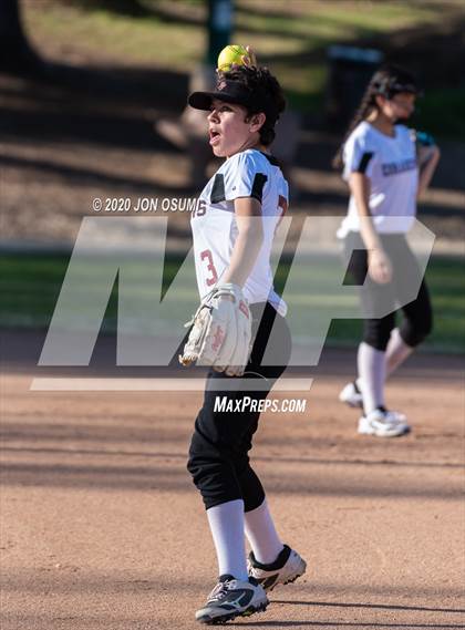 Thumbnail 2 in Foothill Tech @ Thousand Oaks photogallery.