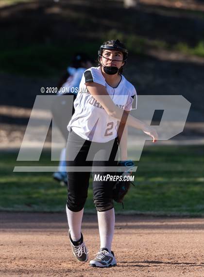 Thumbnail 3 in Foothill Tech @ Thousand Oaks photogallery.