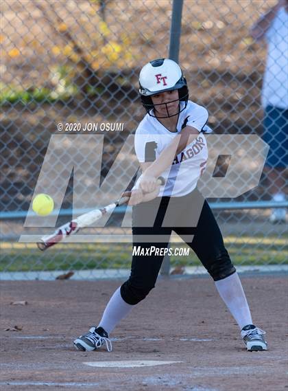 Thumbnail 3 in Foothill Tech @ Thousand Oaks photogallery.