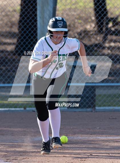 Thumbnail 2 in Foothill Tech @ Thousand Oaks photogallery.