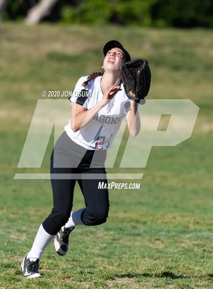 Thumbnail 1 in Foothill Tech @ Thousand Oaks photogallery.