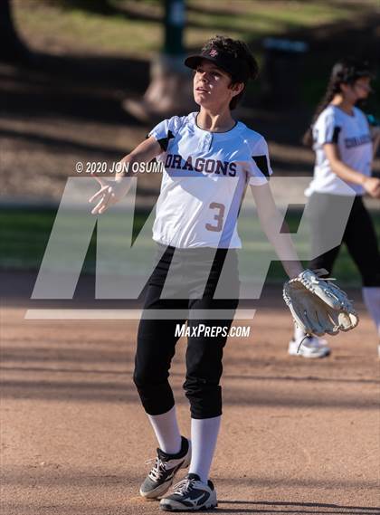Thumbnail 1 in Foothill Tech @ Thousand Oaks photogallery.